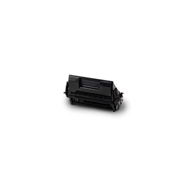 Toner Generico Para Oki B710/B720/B730 Negro  01279001