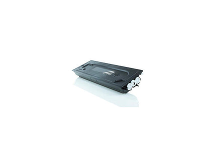 Toner Generico Para Olivetti - Kyocera Tk410 370am010 Negro