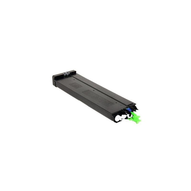 Toner Generico Para Sharp Mx50 Negro  Mx-50gtba
