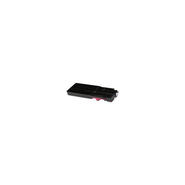 Toner Generico Para Xerox Versalink C400/C405 Magenta  106r03531/106r03519/106r03503