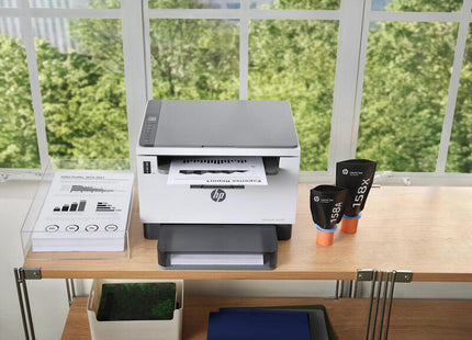 Toner Hp C4193a Para Imp. Laser Hp 4500 Magenta 6000pag