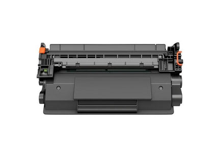 Toner Hp W9008mc Generico Negro