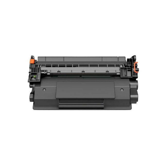 Toner Hp W9008mc Generico Negro