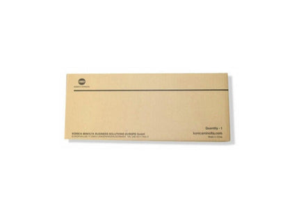 Tóner Konicaminolta Imaging Unit Iu-712 Iu712 Magenta (A9k70ed)