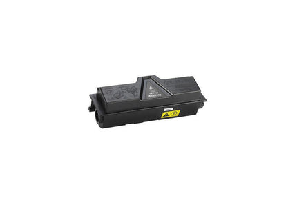 Toner Kyocera Tk-1130 Toner 1 Pieza Original Negro