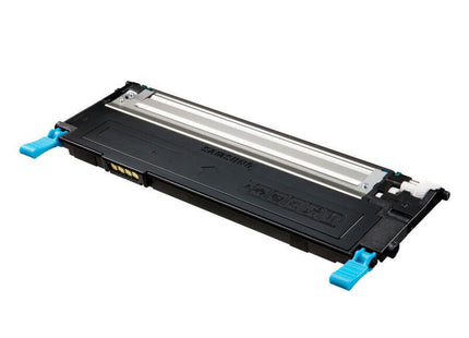Toner Original Samsung Clt-C4092s Cyan