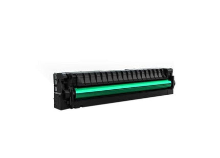 Toner Pantum Ctl2000hy Amarillo Generico