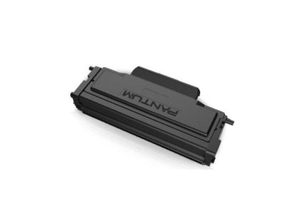 Toner Pantum Negro P3300dn /Dw (6000 Paginas)