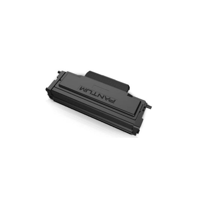 Toner Pantum Negro P3300dn /Dw (6000 Paginas)