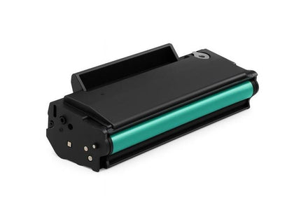 Toner Pantum Pb211 Generico Negro