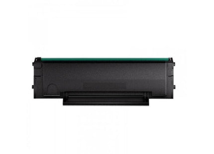 Toner Pantum Tl-A2310h Generico Negro