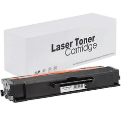 Collection image for: Toner compatible para Dell