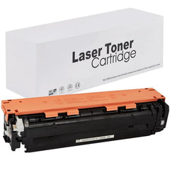 Collection image for: Toner compatible para Hp