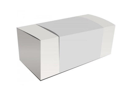 Tóner Para Konica Min. A33k452 / Tn512c Cyan 25000 Páginas Neutral Box