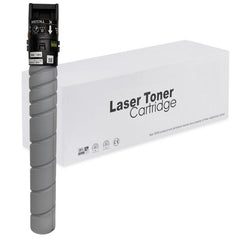 Collection image for: Toner compatible para Konica Minolta