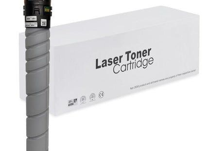 Tóner Para Konica Minolta Tn328k Negro 27000 Páginas Neutral Box
