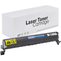 Collection image for: Toner compatible para Panasonic
