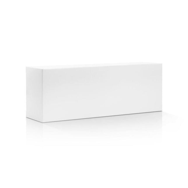 Tóner Para Ricoh 407545 / 407718 Magenta 2300 Páginas Neutral Box