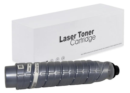 Tóner Para Ricoh 842128 Negro 12000 Páginas Neutral Box
