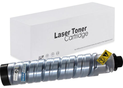 Tóner Para Ricoh 888087 Negro 9000 Páginas Neutral Box