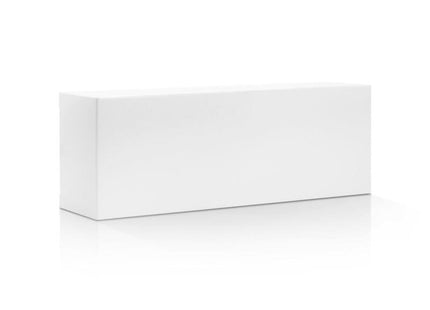 Tóner Para Sharp Mx235 Negro 16000 Páginas Neutral Box