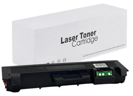 Tóner Para Xerox 106r04348 Negro 3000 Páginas Neutral Box