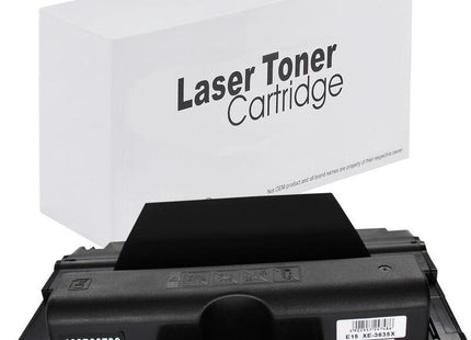Tóner Para Xerox 108r00796 Negro 10000 Páginas Neutral Box