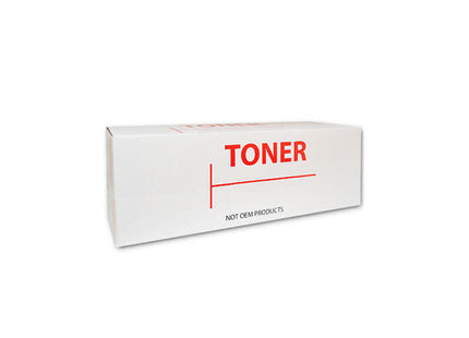 Toner Reciclado Negro Para Sharp Mx 2301n,2600n,3100n-18k / Mx-31gtba