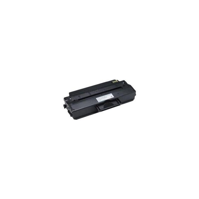 Toner Regenerado Para Dell B1260dn,B1265dn,B1265dfw-2.5k 593-11109