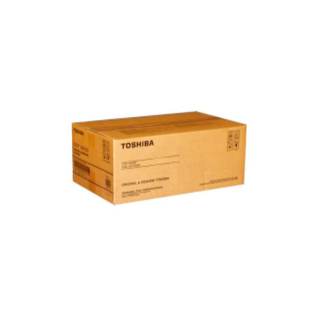 Toner Toshiba T-305py.R E-Studio 305cp/305cs/306c Amarillo 3.000 Paginas