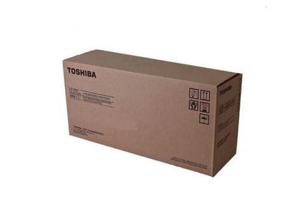 Tóner Toshiba T-Fc200ec  2500ac Cian (6aj00000119, 6aj00000195)