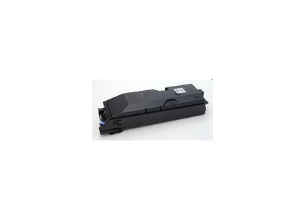 Toner Triumph Dc2435 Utax Cd1435,1445,3555i-35k 613510010