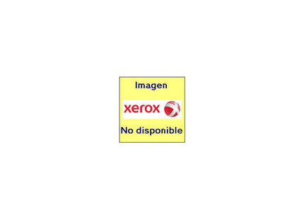 Toner Xerox 1010/2101