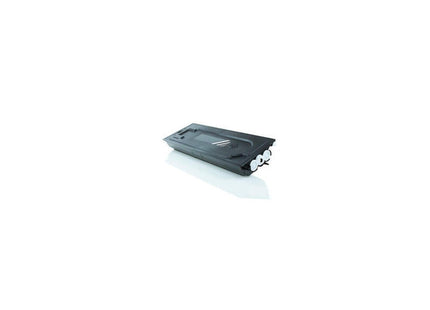 Toner+Vaschetta Compatible Olivetti 16mf,1600,200mf,2000-15k B0446