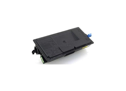 Toner+Vaschetta Compatible Utax  P-4531dn-12.5k 1t02t90ut0