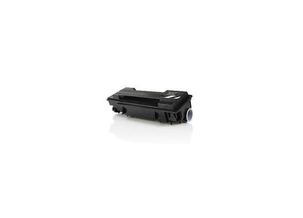 Toner+Vaschetta Triumph Lp4235 Utax Lp3235-12k 4423510010 Utlp3235