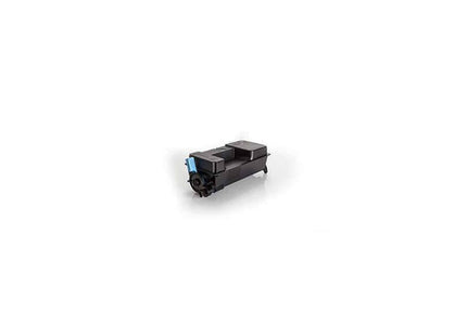 Toner+Vaschetta Triumph P4530,Utax P4530dn-15.5k 4434510010