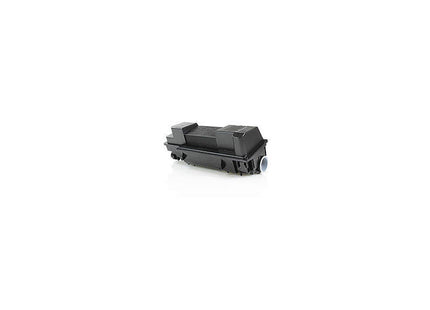 Toner+Vaschetta Utax Cd1440,5140,5240,Lp3240-15k 4424010110