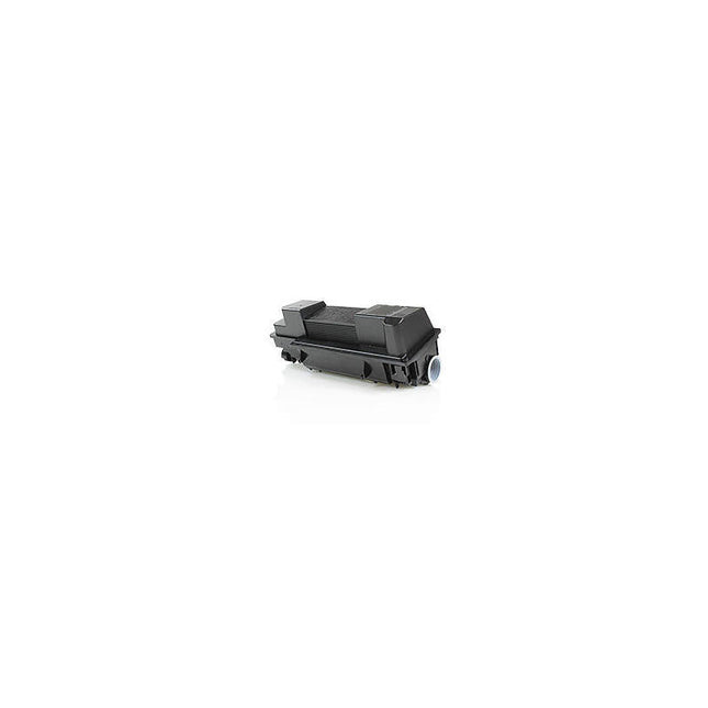 Toner+Vaschetta Utax Cd1440,5140,5240,Lp3240-15k 4424010110