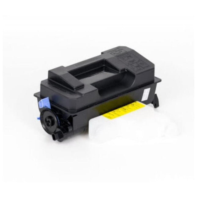 Toner+Waste Compatible Olivetti D-Copia 5514,6014,Pg L2555,2655-25k