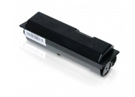 Toner+Waste Compatible  Olivetti Pg L 2035-12k B0808