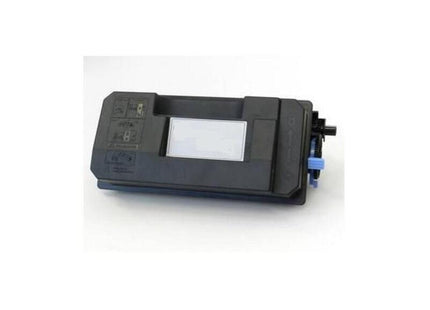 Toner+Waste Compatible Olivetti Pg L 2145-12.5k B1072