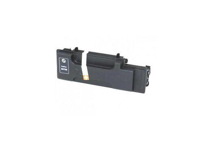 Toner+Waste Compatible Olivetti Pg L230 ,L235,L245-12k