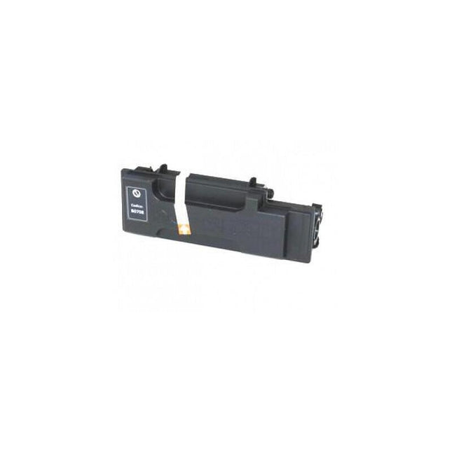 Toner+Waste Compatible Olivetti Pg L230 ,L235,L245-12k