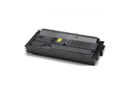 Toner+Waste Compatible Triumph-Adler Utax P-2540 I-15k 1t02nj0ut0