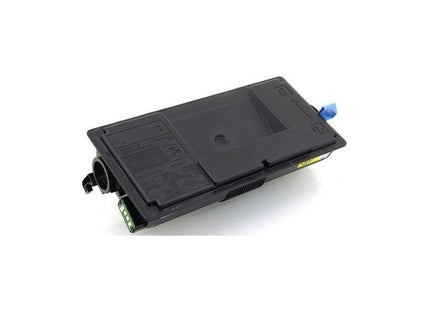 Toner+Waste Compatible Utax P-5031dn-15.5k 1t02t80ut0