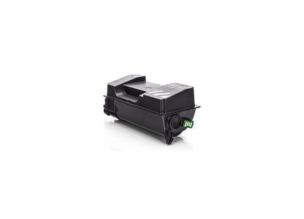 Toner+Waste D-Copia Olivetti D-Copia 5004,6004,Pg L2150-25k
