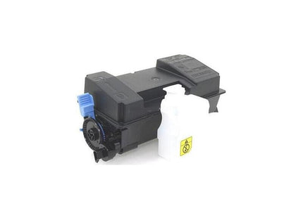 Toner+Waste Utax P-5531dn / P-6031dn-25k 1t02t60ut0