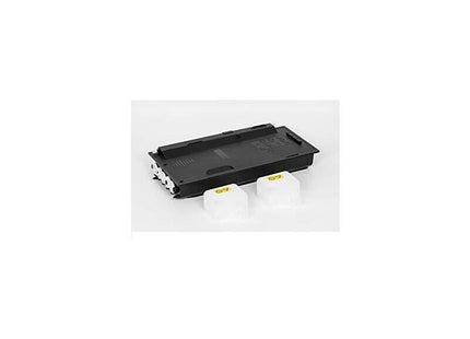 Toner+Waster Compatible Triumph-Adler Utax 3060i 3061i-20k 62301001