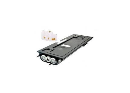 Toner+Waster Compatible Triumph-Adler Utax 3560i 3561i-20k 62351001